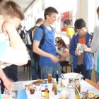 Dzień Unii Europejskiej